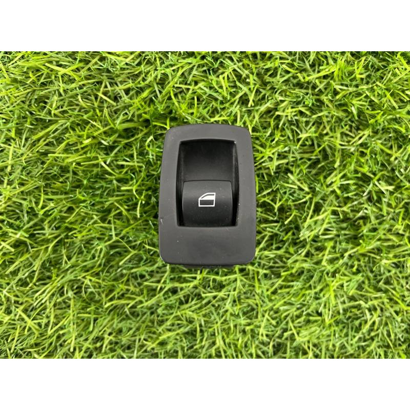 Кнопка склопідйомника (електрика / кнопки) BMW 3-series E92 2010 3.0 N54 61316945874