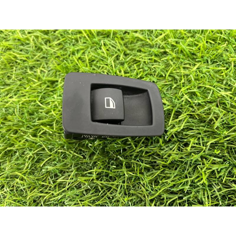 Кнопка склопідйомника (електрика / кнопки) BMW 3-series E92 2010 3.0 N54 61316945874
