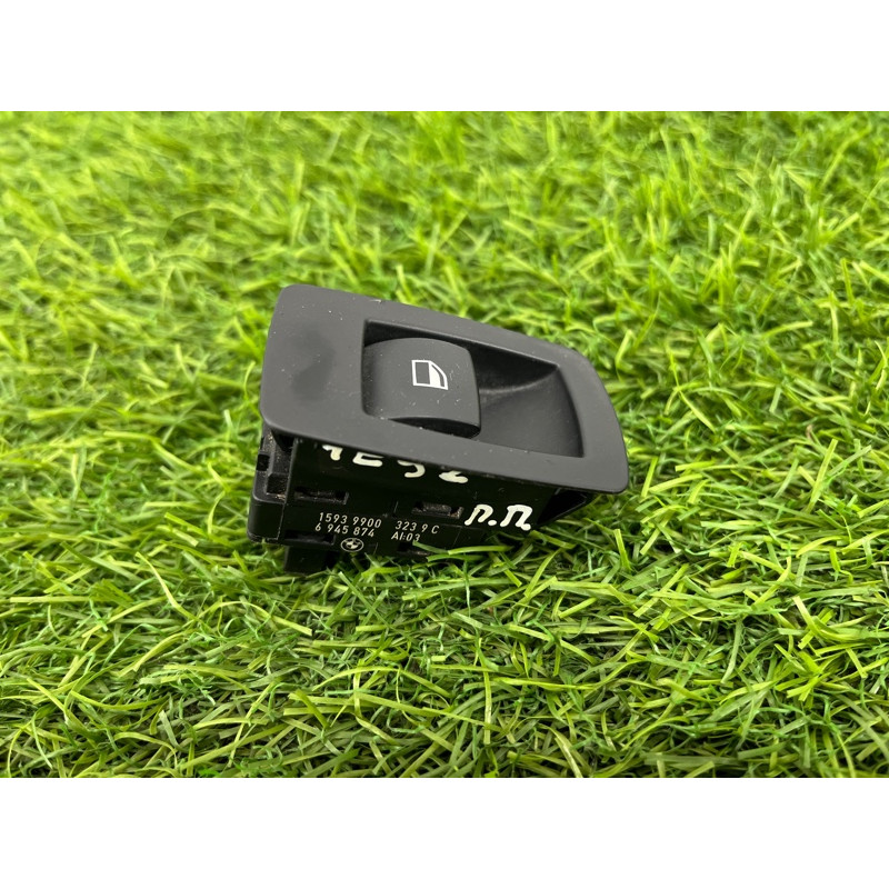 Кнопка склопідйомника (електрика / кнопки) BMW 3-series E92 2010 3.0 N54 61316945874