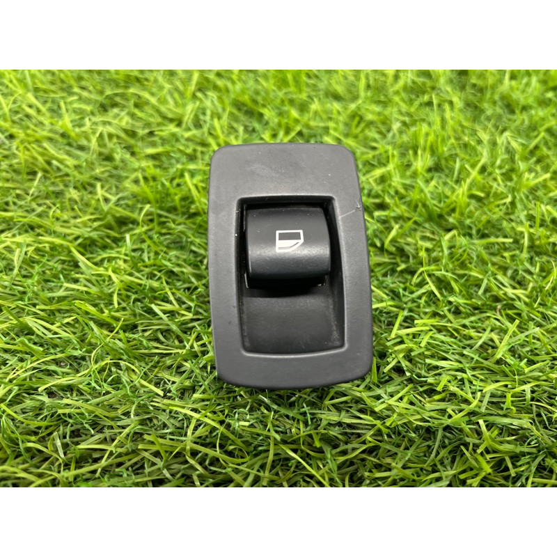 Кнопка склопідйомника (електрика / кнопки) BMW 3-series E92 2010 3.0 N54 61316945874