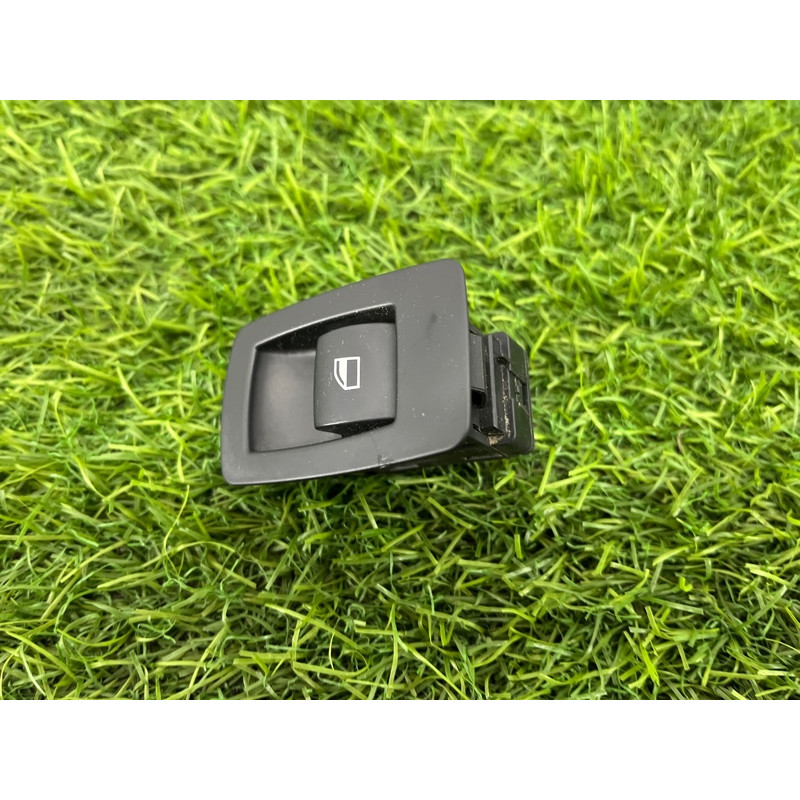 Кнопка склопідйомника (електрика / кнопки) BMW 3-series E92 2010 3.0 N54 61316945874