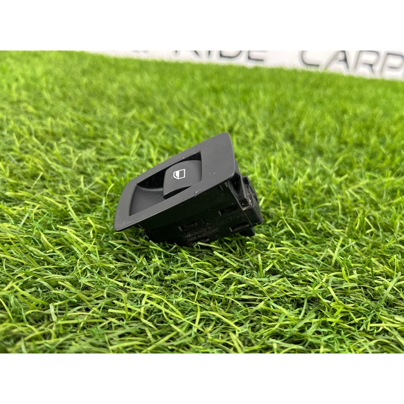 Кнопка склопідйомника (електрика / кнопки) BMW 3-series E92 2010 3.0 N54 61316945874