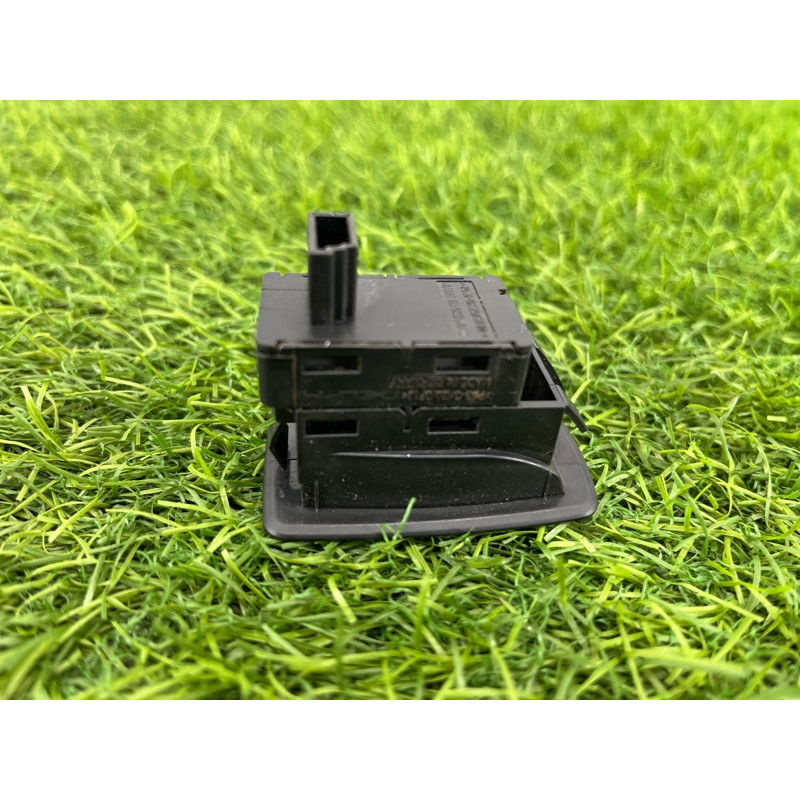 Кнопка склопідйомника (електрика / кнопки) BMW 3-series E92 2010 3.0 N54 61316945874