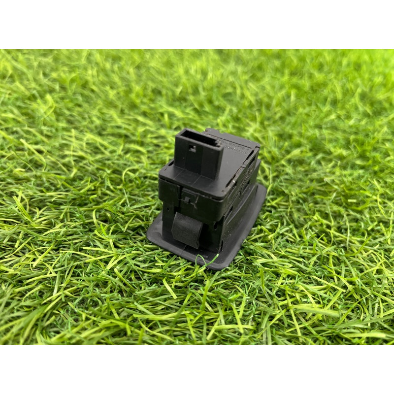 Кнопка склопідйомника (електрика / кнопки) BMW 3-series E92 2010 3.0 N54 61316945874