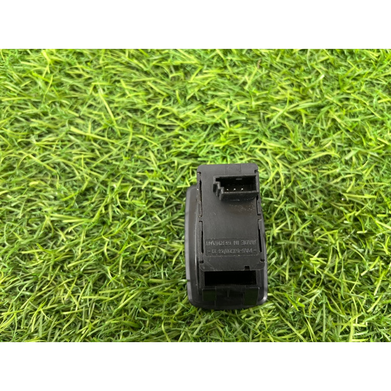 Кнопка склопідйомника (електрика / кнопки) BMW 3-series E92 2010 3.0 N54 61316945874