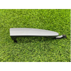 Ручка двері зовнішня