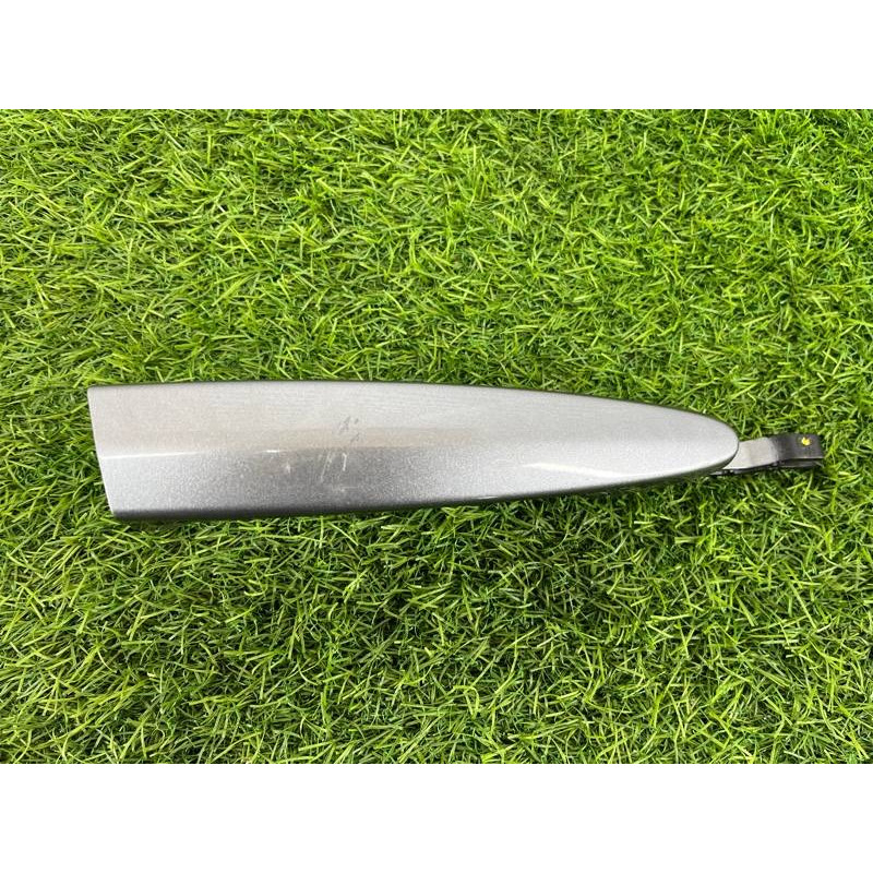 Ручка двери внешняя (кузов и элементы) BMW 3-series E92 2010 3.0 N54 51217207562