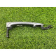 Ручка двери внешняя (кузов и элементы) BMW 3-series E92 2010 3.0 N54 51217207562