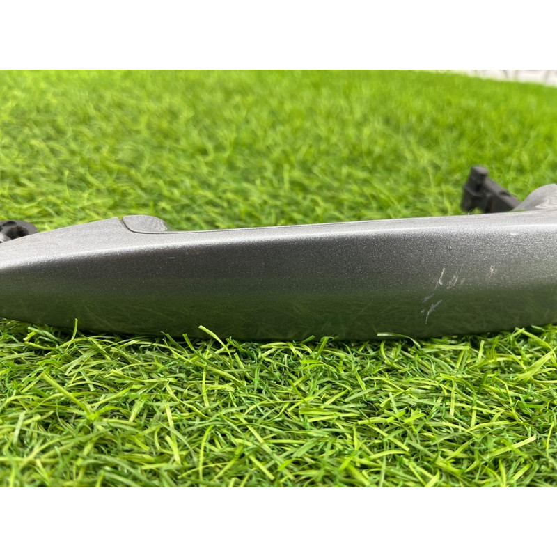 Ручка двери внешняя (кузов и элементы) BMW 3-series E92 2010 3.0 N54 51217207562