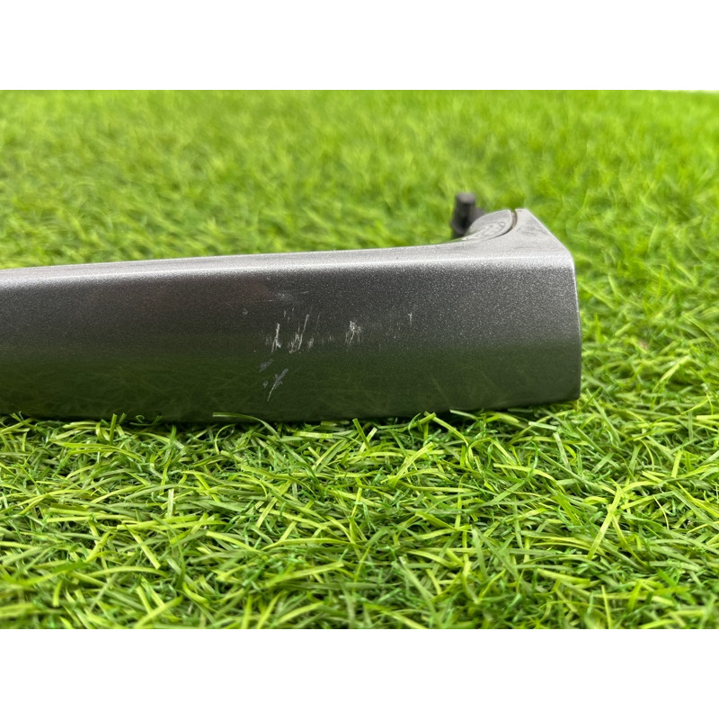 Ручка двери внешняя (кузов и элементы) BMW 3-series E92 2010 3.0 N54 51217207562