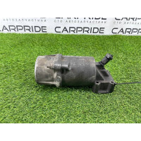 Корпус масляного фильтра