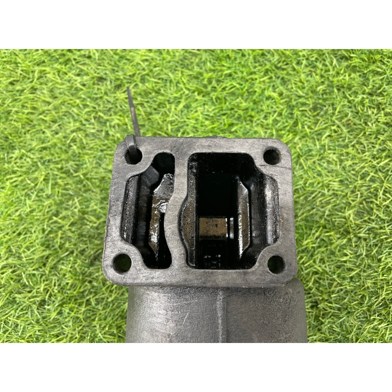 Корпус масляного фильтра (двигатель и элементы) BMW 3-series E30 M21d24 2241144