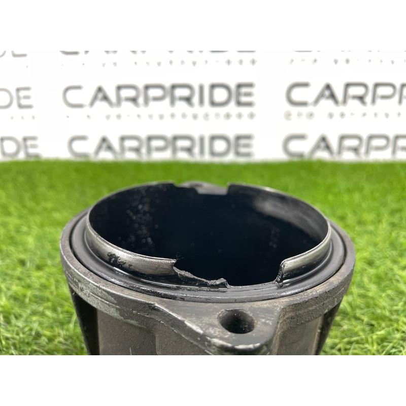 Корпус масляного фильтра (двигатель и элементы) BMW 3-series E30 M21d24 2241144