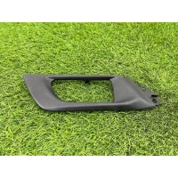 Накладка ручки внутренней