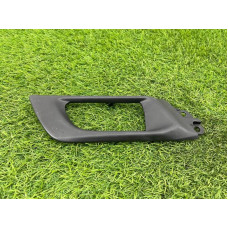 Накладка ручки внутренней