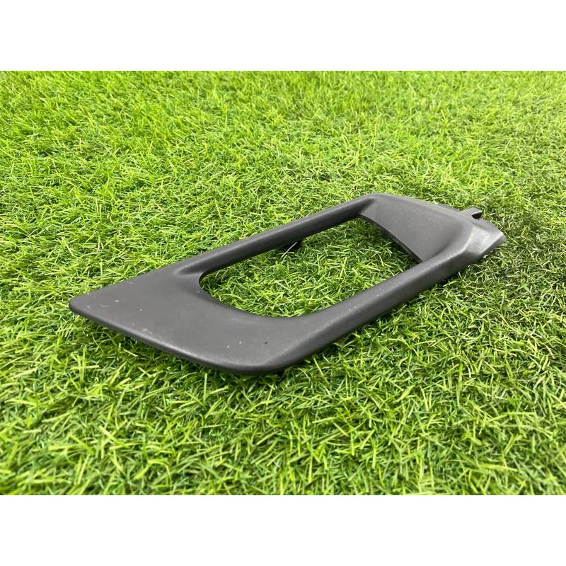 Накладка ручки внутренней (салон) Subaru OUTBACK B15 94246AL00A