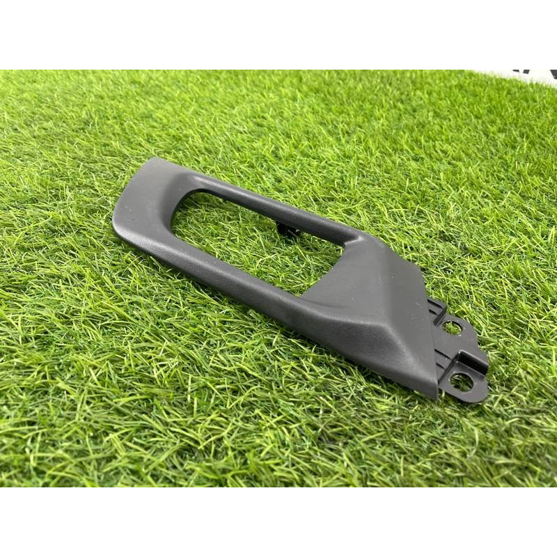 Накладка ручки внутренней (салон) Subaru OUTBACK B15 94246AL00A