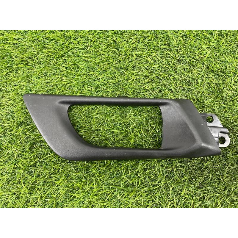 Накладка ручки внутренней (салон) Subaru OUTBACK B15 94246AL00A