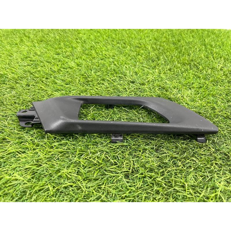 Накладка ручки внутренней (салон) Subaru OUTBACK B15 94246AL00A