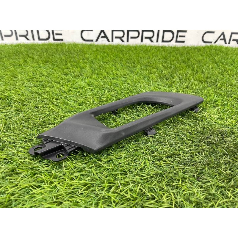 Накладка ручки внутренней (салон) Subaru OUTBACK B15 94246AL00A