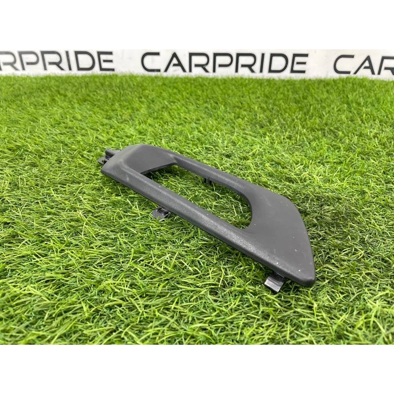 Накладка ручки внутренней (салон) Subaru OUTBACK B15 94246AL00A