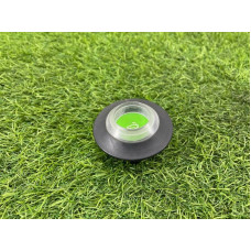 Кнопка открывания крышки багажника