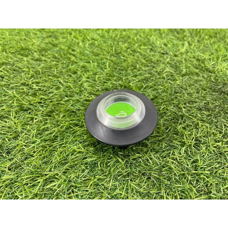 Кнопка открывания крышки багажника (электрика / кнопки) Mercedes-Benz CLK W209 A0028214951