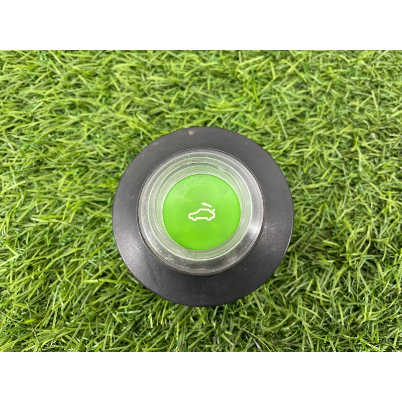 Кнопка открывания крышки багажника (электрика / кнопки) Mercedes-Benz CLK W209 A0028214951