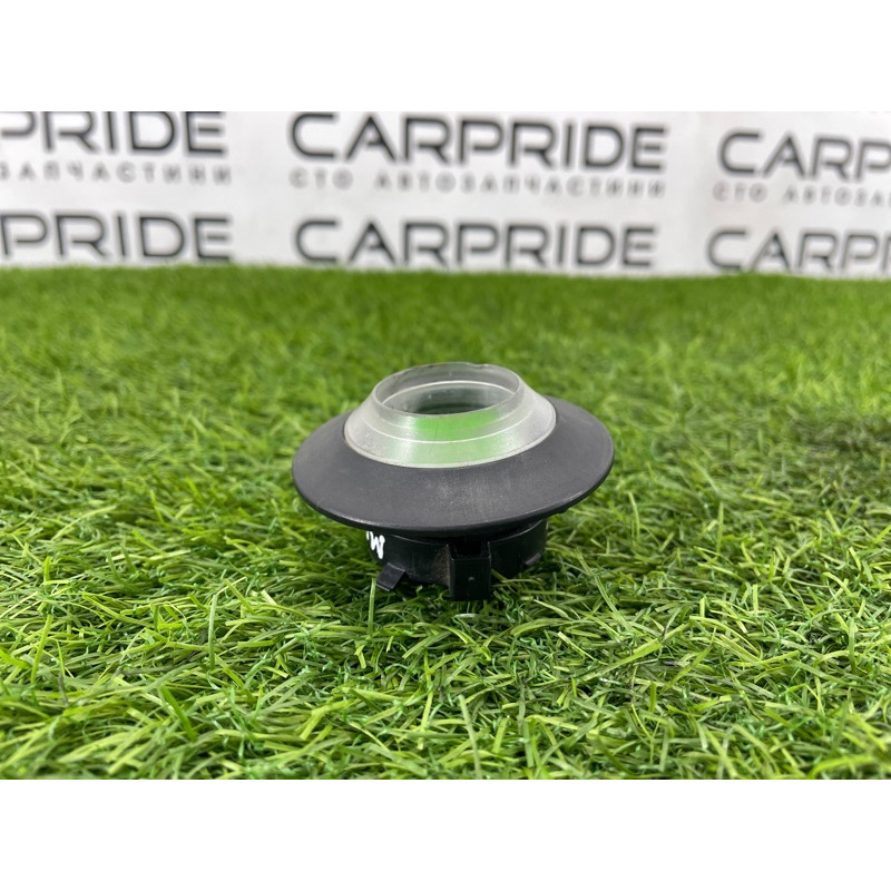 Кнопка открывания крышки багажника (электрика / кнопки) Mercedes-Benz CLK W209 A0028214951