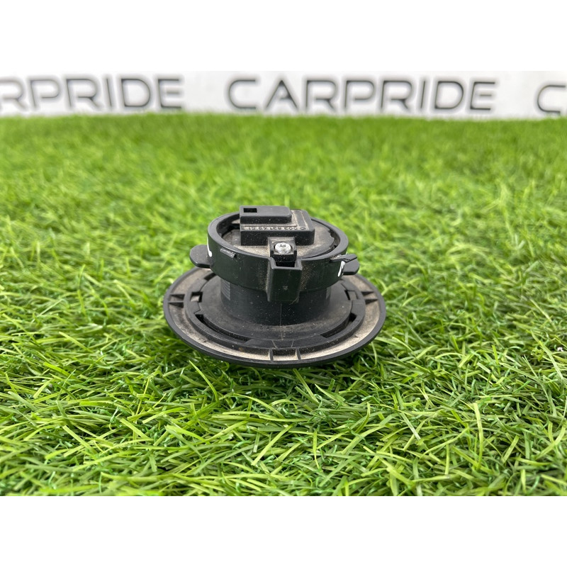 Кнопка открывания крышки багажника (электрика / кнопки) Mercedes-Benz CLK W209 A0028214951