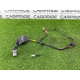 Проводка дверная (электрика) Jeep Compass MK49 2011 2.4 5267790AD