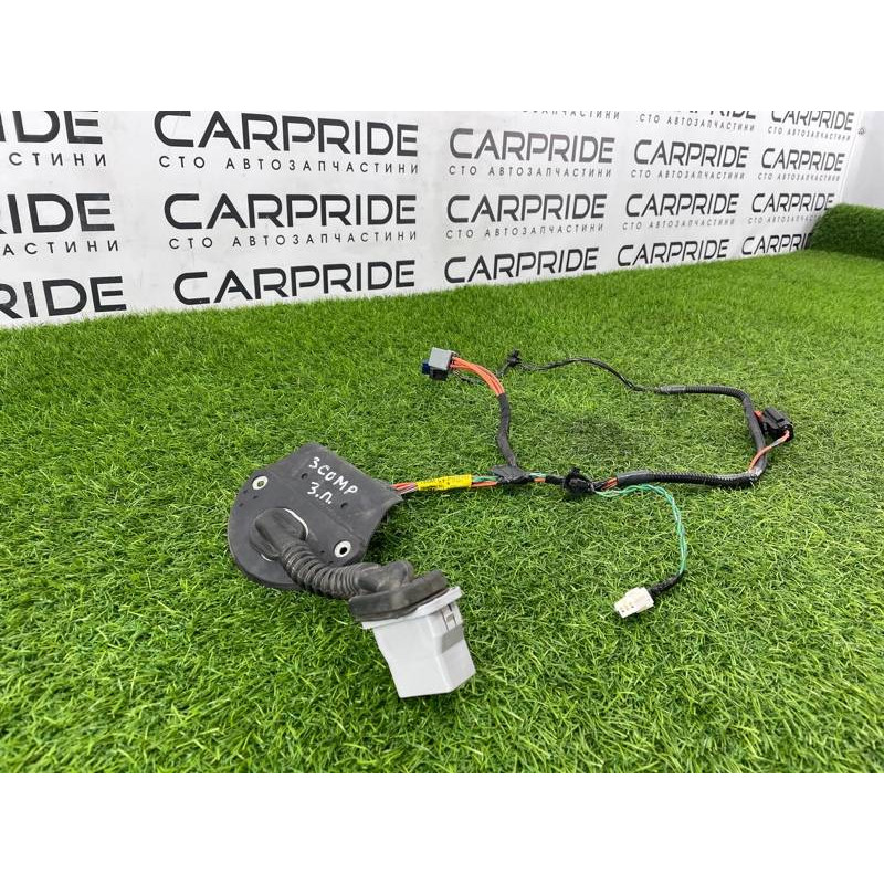 Проводка дверная (электрика) Jeep Compass MK49 2011 2.4 5267790AD