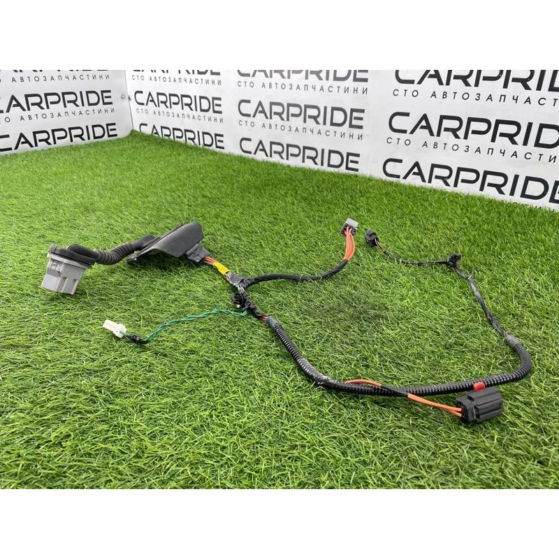 Проводка дверная (электрика) Jeep Compass MK49 2011 2.4 5267790AD