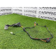 Проводка дверная (электрика) Jeep Compass MK49 2011 2.4 5267790AD