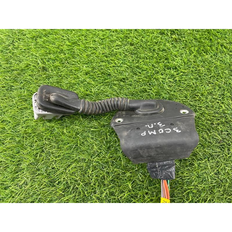 Проводка дверная (электрика) Jeep Compass MK49 2011 2.4 5267790AD