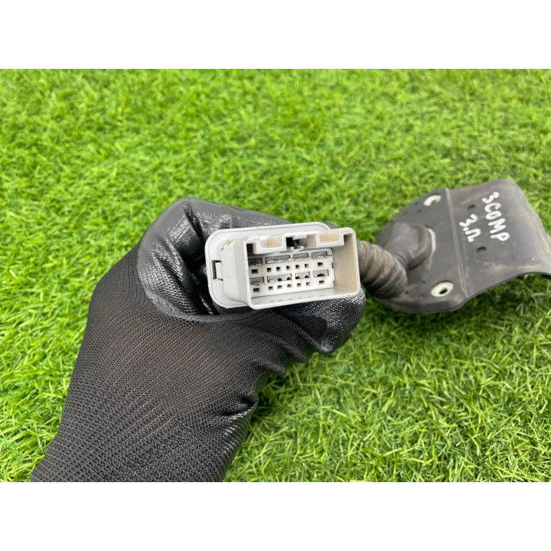 Проводка дверная (электрика) Jeep Compass MK49 2011 2.4 5267790AD