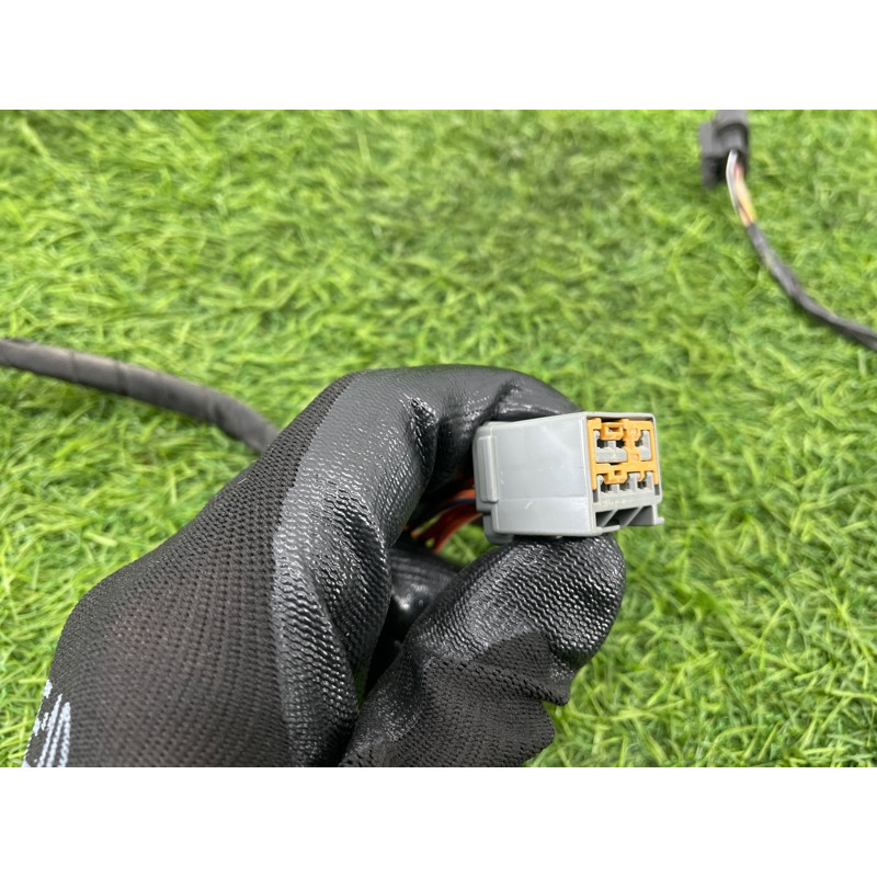 Проводка дверная (электрика) Jeep Compass MK49 2011 2.4 5267790AD