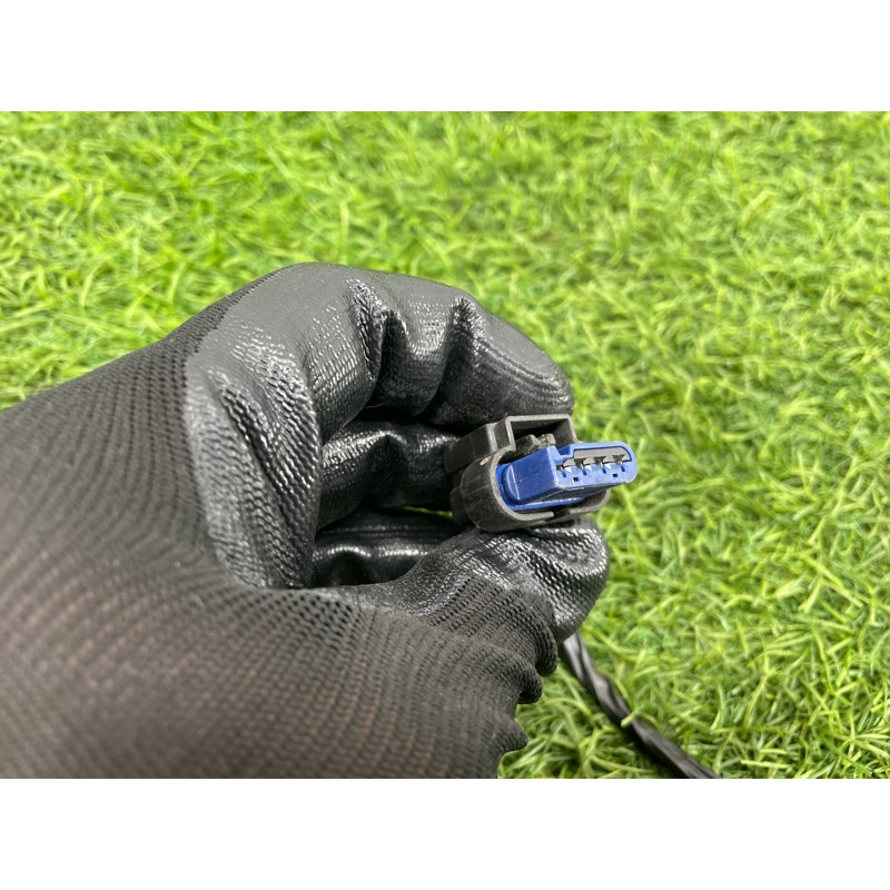 Проводка дверная (электрика) Jeep Compass MK49 2011 2.4 5267790AD