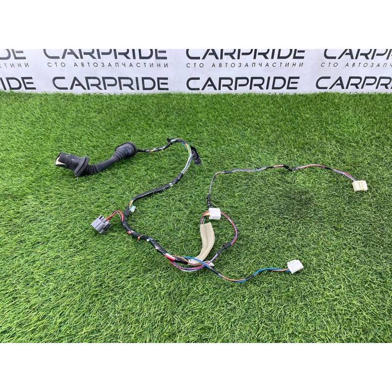 Проводка дверная (электрика) Mitsubishi Outlander GF 2017 2.4 8512B300