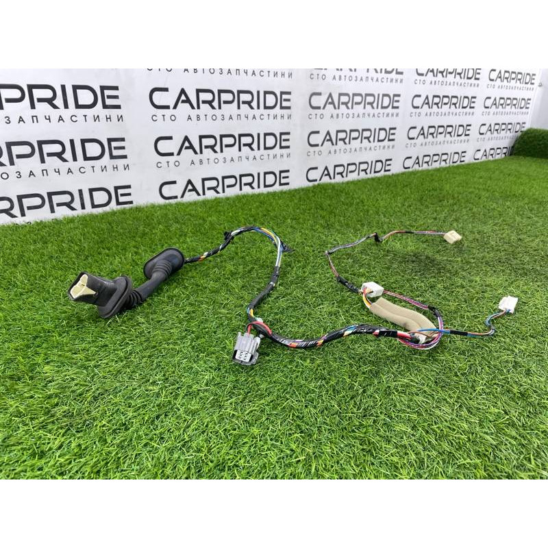 Проводка дверная (электрика) Mitsubishi Outlander GF 2017 2.4 8512B300