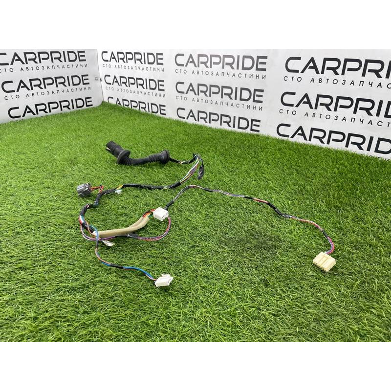 Проводка дверная (электрика) Mitsubishi Outlander GF 2017 2.4 8512B300