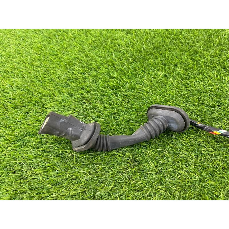 Проводка дверная (электрика) Mitsubishi Outlander GF 2017 2.4 8512B300