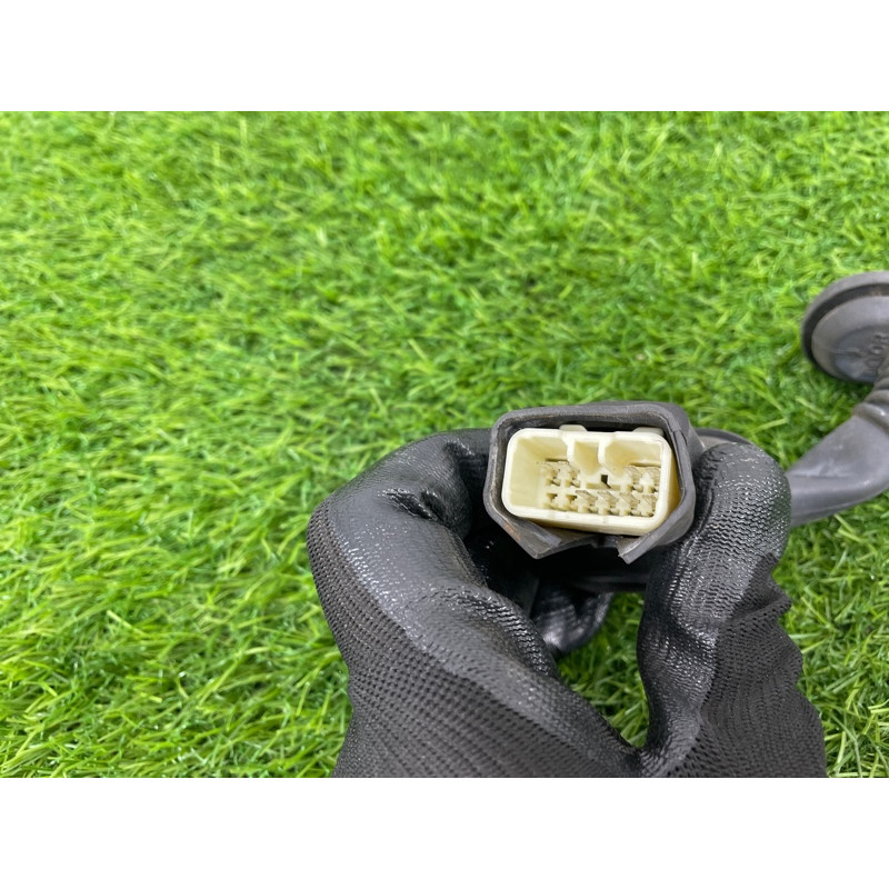 Проводка дверная (электрика) Mitsubishi Outlander GF 2017 2.4 8512B300