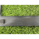 Площадка номерного знака (кузов и элементы) BMW 3-series F30 2014 N20B20 51187160607