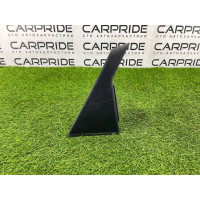 Накладка двери боковая