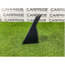 Накладка двери боковая