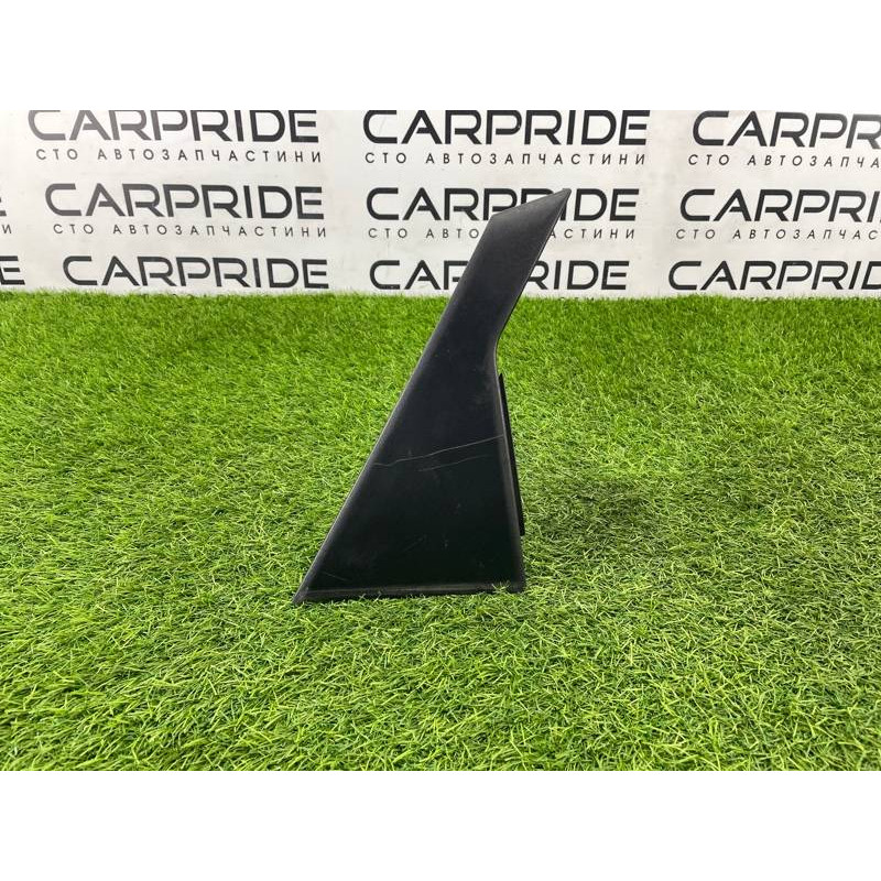 Накладка двери боковая (кузов и элементы) Hyundai Sonata LF 83280c1000