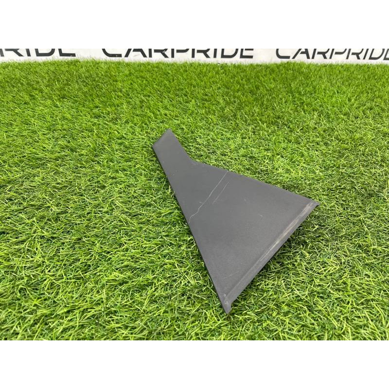 Накладка двери боковая (кузов и элементы) Hyundai Sonata LF 83280c1000