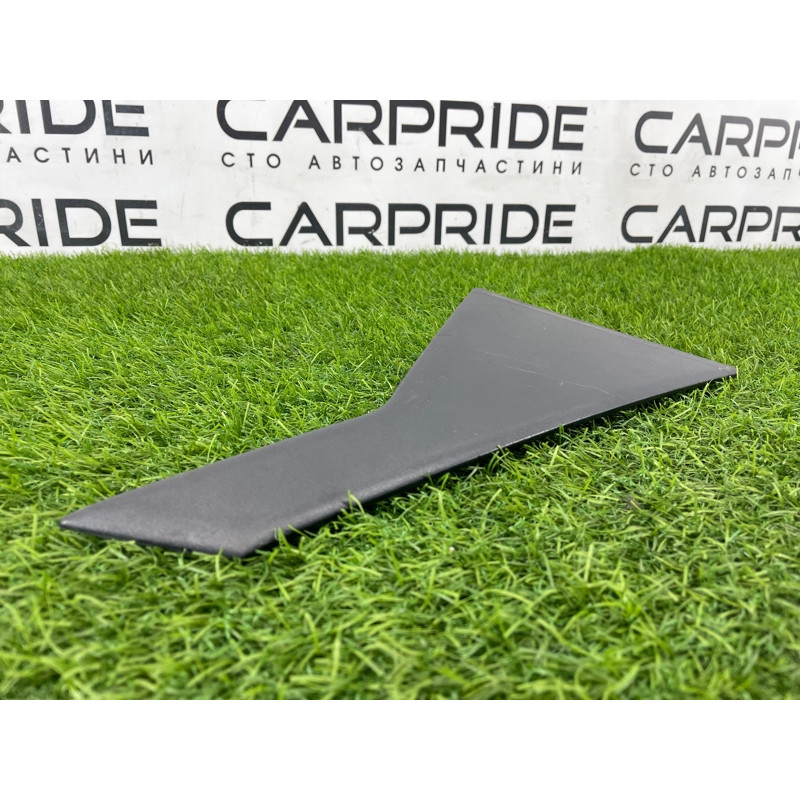 Накладка двери боковая (кузов и элементы) Hyundai Sonata LF 83280c1000