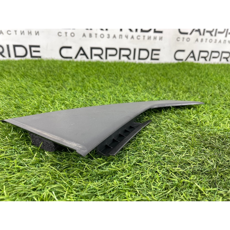 Накладка двери боковая (кузов и элементы) Hyundai Sonata LF 83280c1000